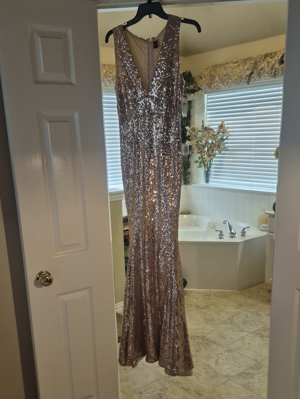 Dress Subcategory Prediction